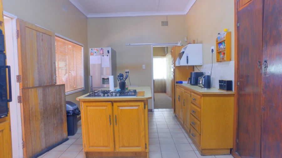 3 Bedroom Property for Sale in Bodorp North West